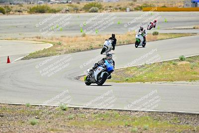 media/Apr-12-2025-TrackXperience (Sat) [[06d2a48708]]/Level 2/Session 3 (Turn 11)/